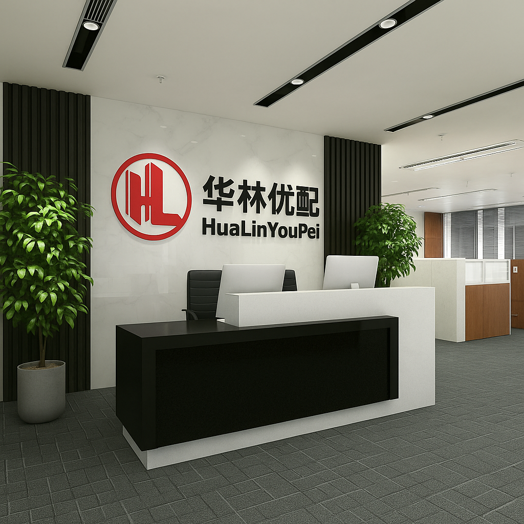 钱龙配资