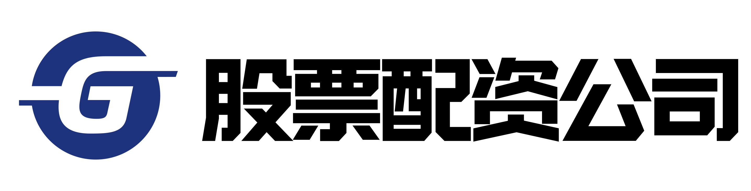 钱龙配资