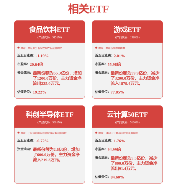 股票配资服务门户导航 兰石重装拟9998.21万元收购关联方公司股权